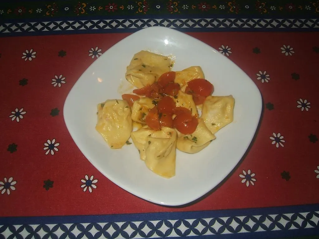 Locanda Canareggio San Biagio di Callalta