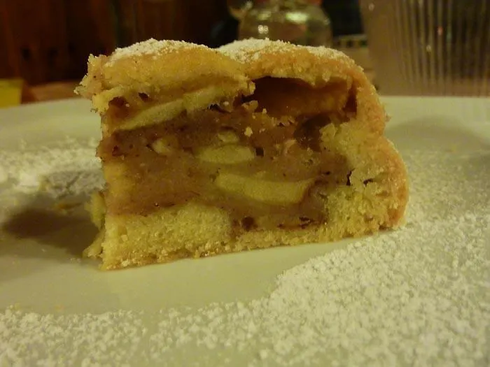 Locanda Canareggio San Biagio di Callalta 3*,