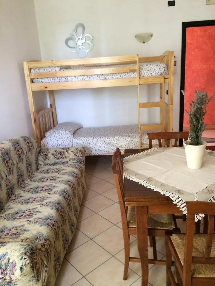 Locanda Canareggio San Biagio di Callalta