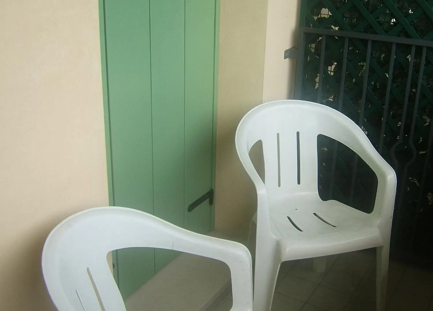 Locanda Canareggio San Biagio di Callalta Hotel
