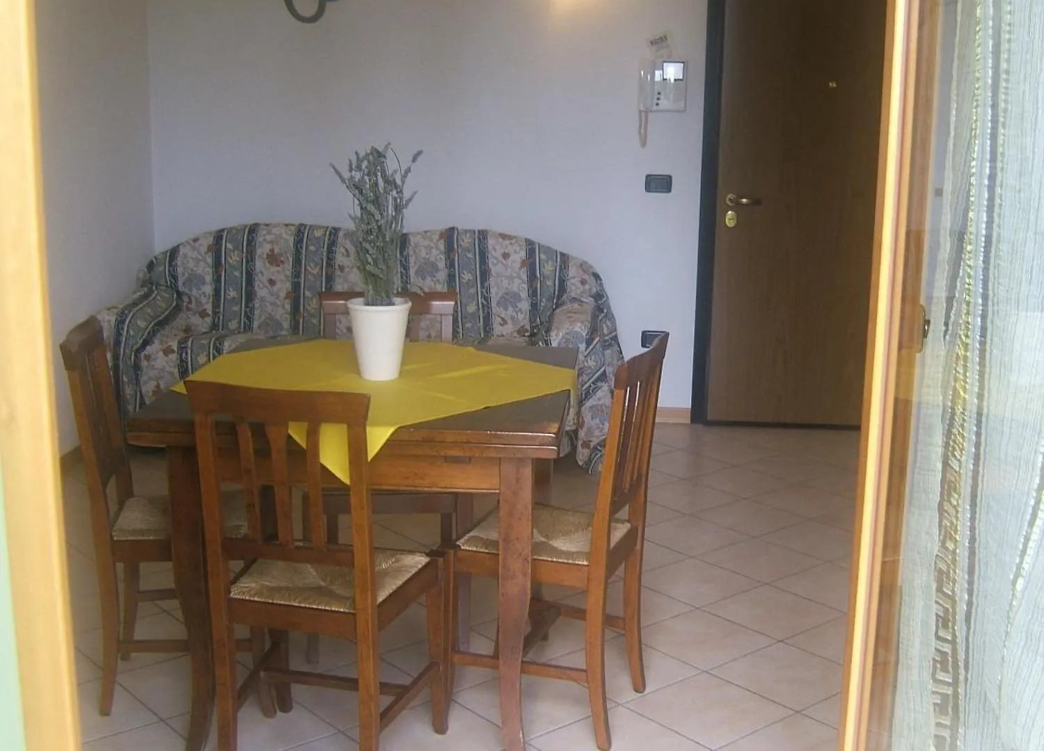 Locanda Canareggio San Biagio di Callalta