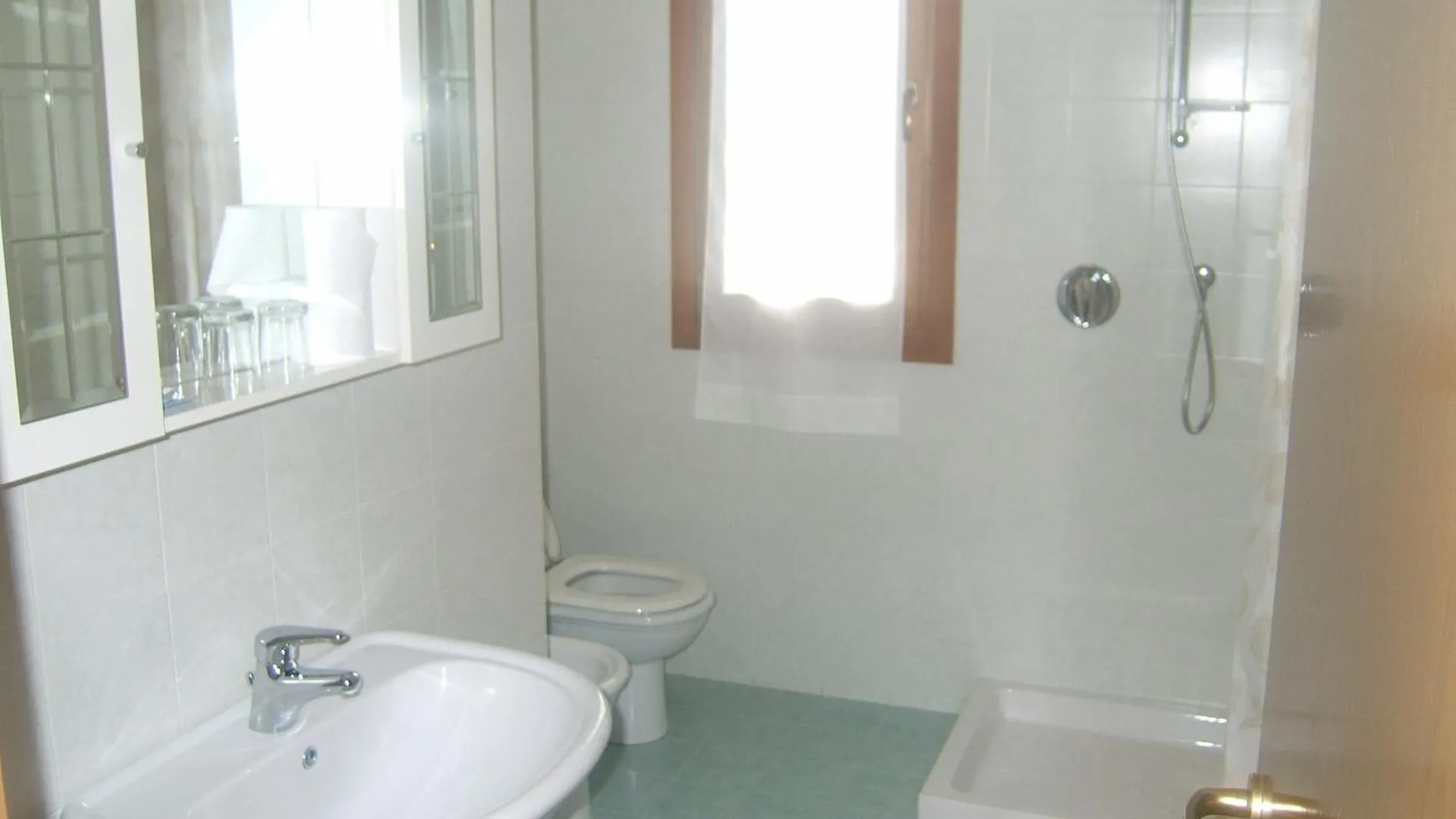 Locanda Canareggio San Biagio di Callalta 3*,  Italia