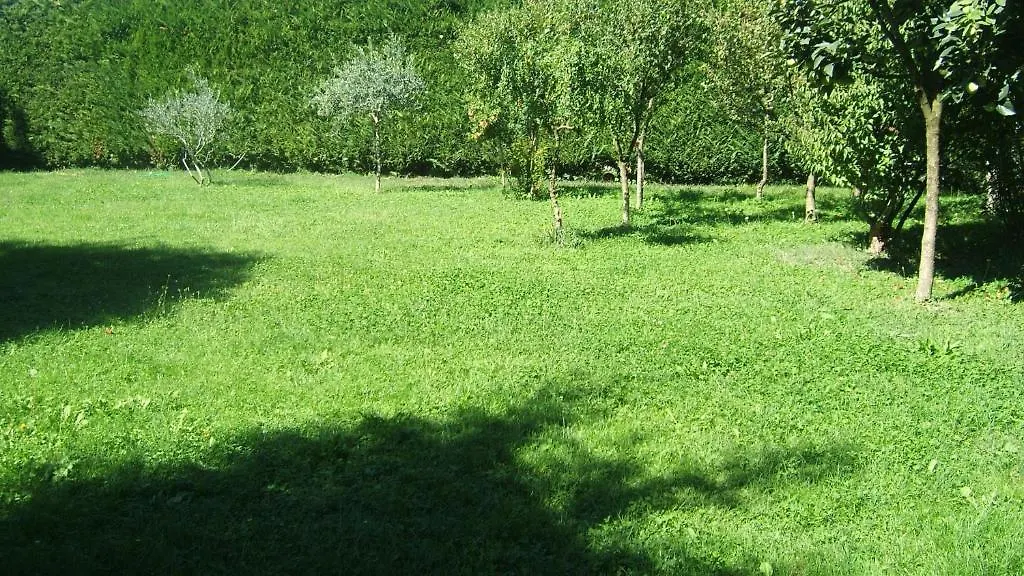 Locanda Canareggio San Biagio di Callalta