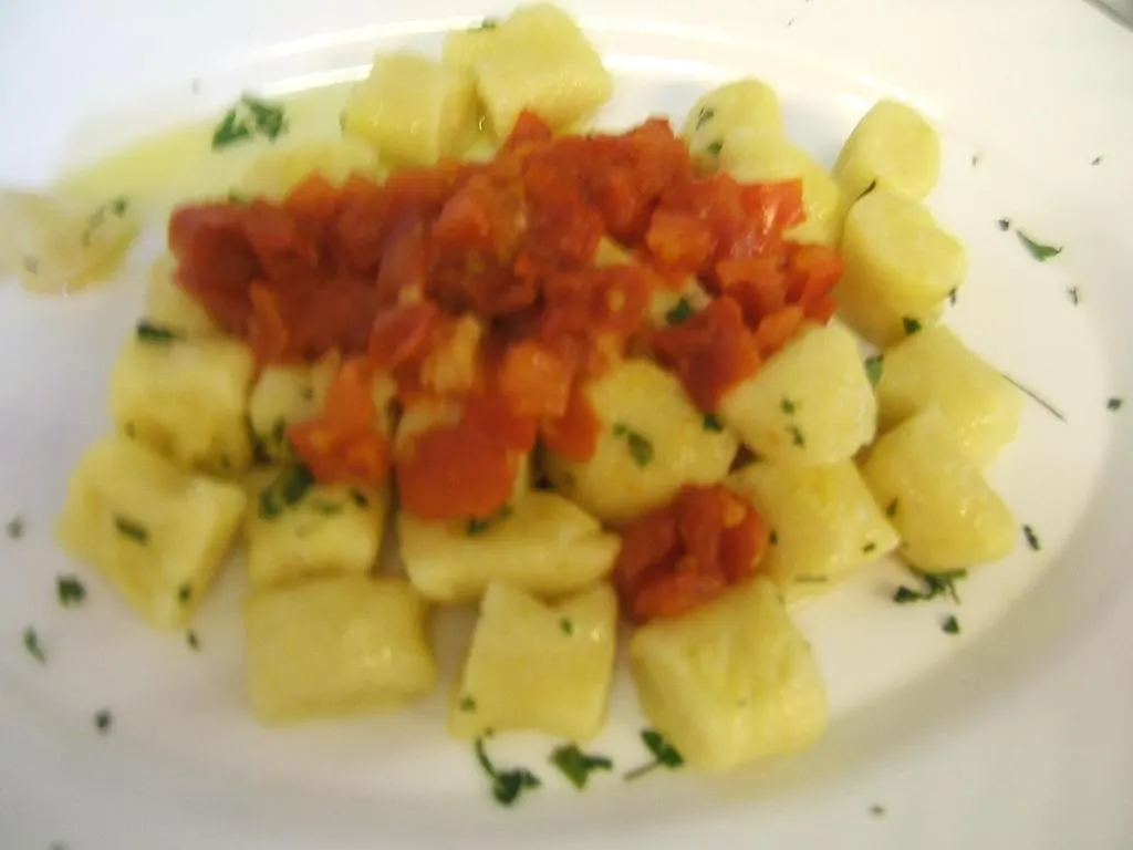 Locanda Canareggio San Biagio di Callalta Hotel