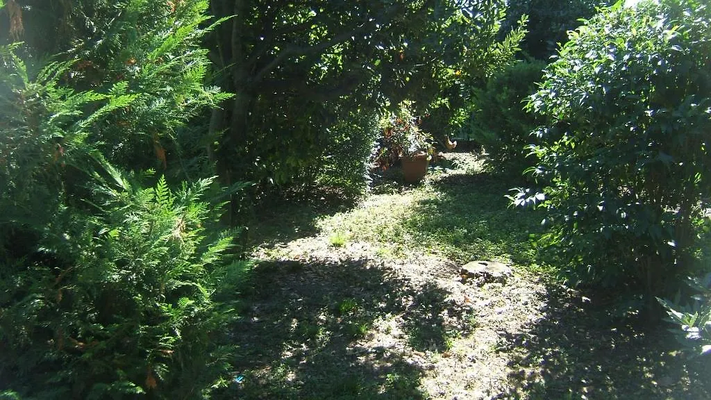 Locanda Canareggio San Biagio di Callalta Hotel
