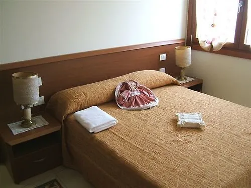 *** Hotel Locanda Canareggio San Biagio di Callalta Italy