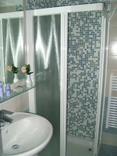 Locanda Canareggio San Biagio di Callalta 3*,