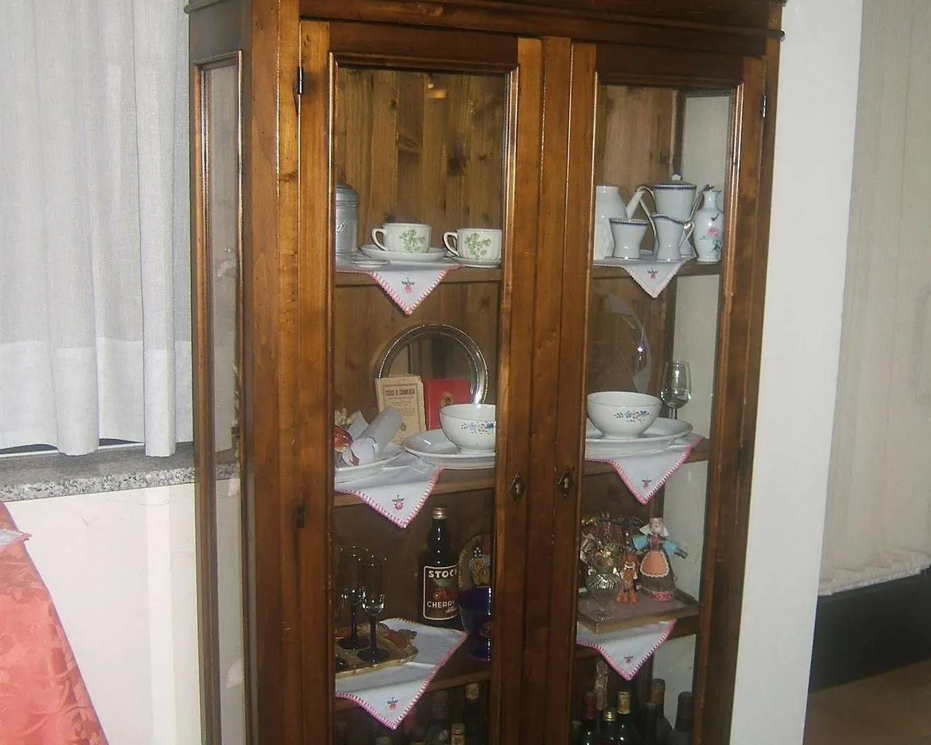 Locanda Canareggio San Biagio di Callalta Italia