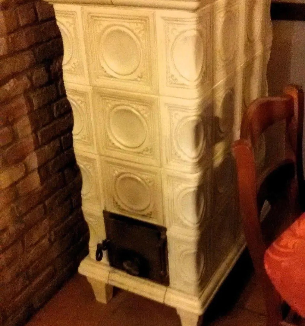 Locanda Canareggio San Biagio di Callalta Hotel