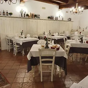 Grobberio San Martino Buon Albergo