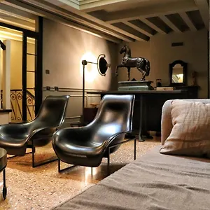 Maison Matilda - Luxury Gasthof