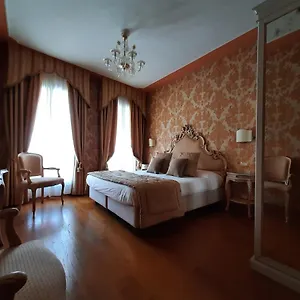 Murano Palace Venedig
