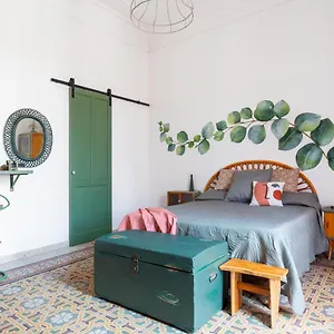 Bandbloom Italy