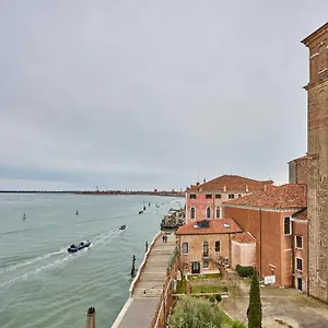 Collegio Amdg Italy