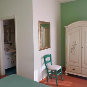 Locanda Le 4 Ciacole