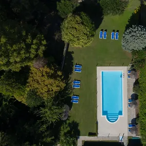 Hotel Isola Di Caprera