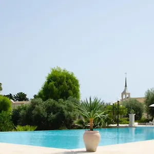 Borgo Novella Italy