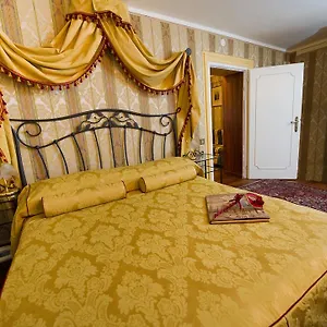 Antico Fiore Venetië