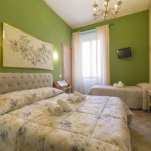 Albachiara Italy