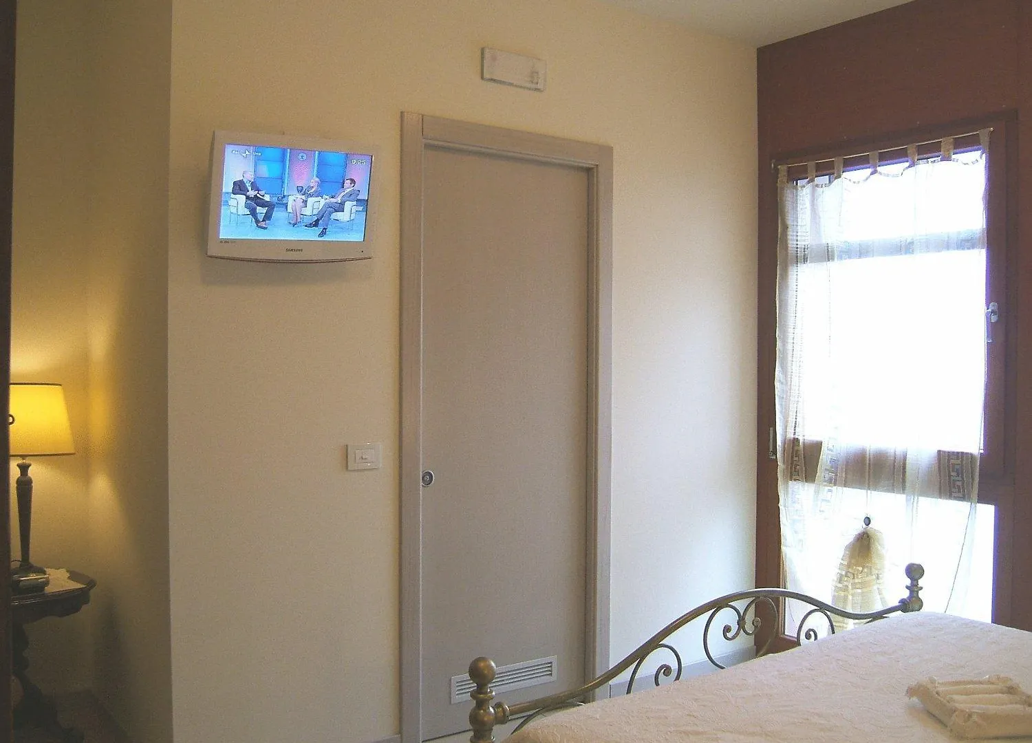 *** Hotel Locanda Canareggio San Biagio di Callalta Italy