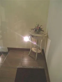 Hotel Locanda Canareggio San Biagio di Callalta
