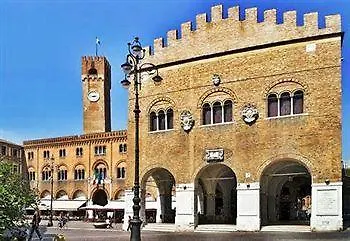 Locanda Canareggio San Biagio di Callalta Italy