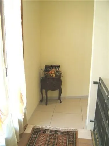 Locanda Canareggio San Biagio di Callalta 3*,  Italy