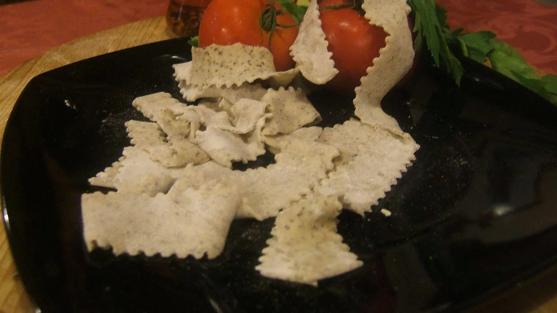 Locanda Canareggio San Biagio di Callalta 3*,