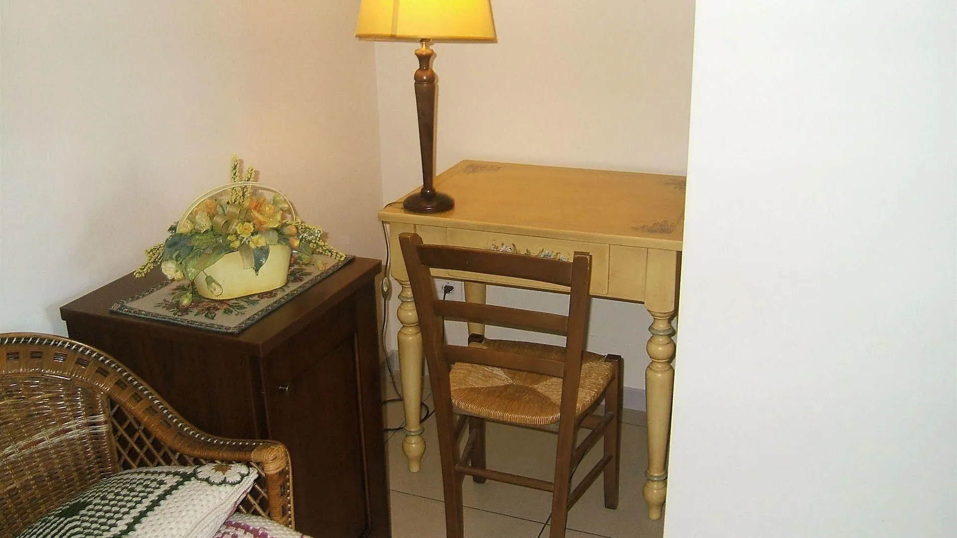 Locanda Canareggio San Biagio di Callalta 3*,